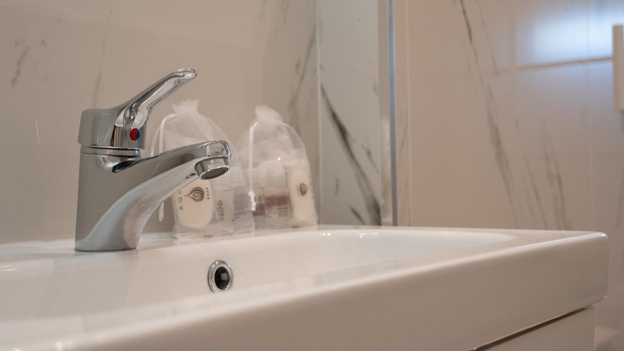 Prestige Boutique Homes-Design Disctict Milánó Kültér fotó
